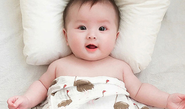格鲁吉亚婴儿试管总费用
