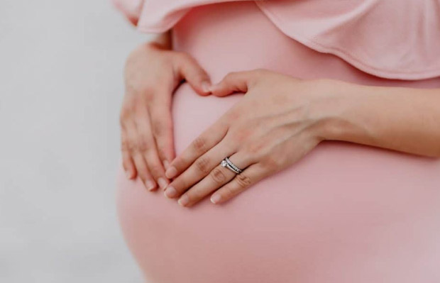 单身男人不结婚可以生孩子吗