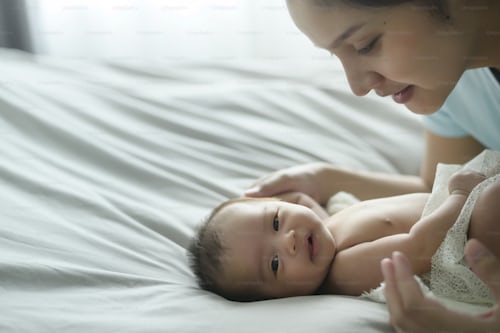 代孕肯尼亚多少钱