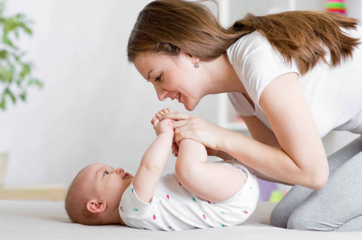 格鲁吉亚试管代孕费用是多少