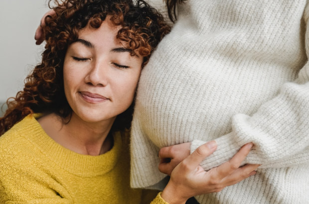 正规代孕机构怎么选