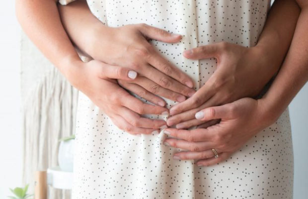 正规代孕机构怎么选