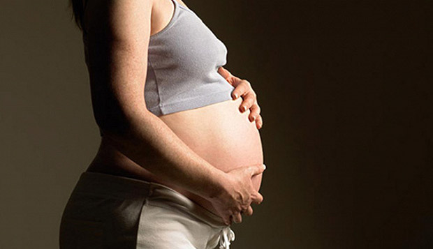 专业代孕公司怎么选