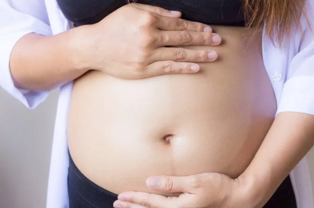 代孕机构哪家靠谱