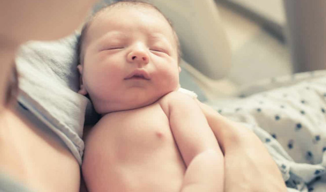 格鲁吉亚代孕收费标准是多少