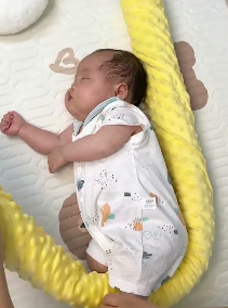 格鲁吉亚合法代孕